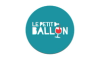 Le Petit Ballon