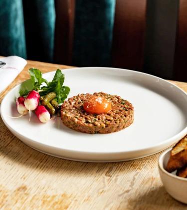 These are Britain’s best gastropubs