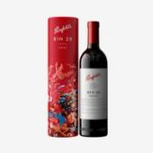 Penfolds Bin 28 Shiraz