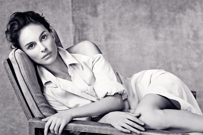 NataliePortman-TheGentlemansJournal