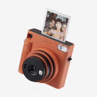 Fujifilm ‘Instax Sq1’ Camera