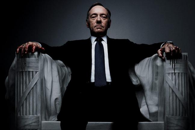 HouseOfCardsNetflix-TheGentlemansJournal