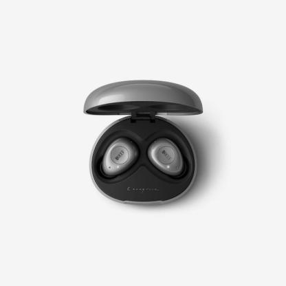 KEF Mu3 Headphones