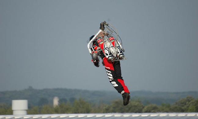 real-Jet-Pack-International-3