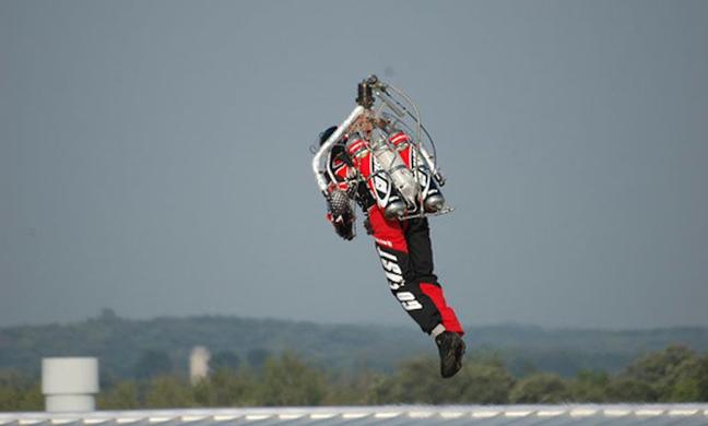 real-Jet-Pack-International-3