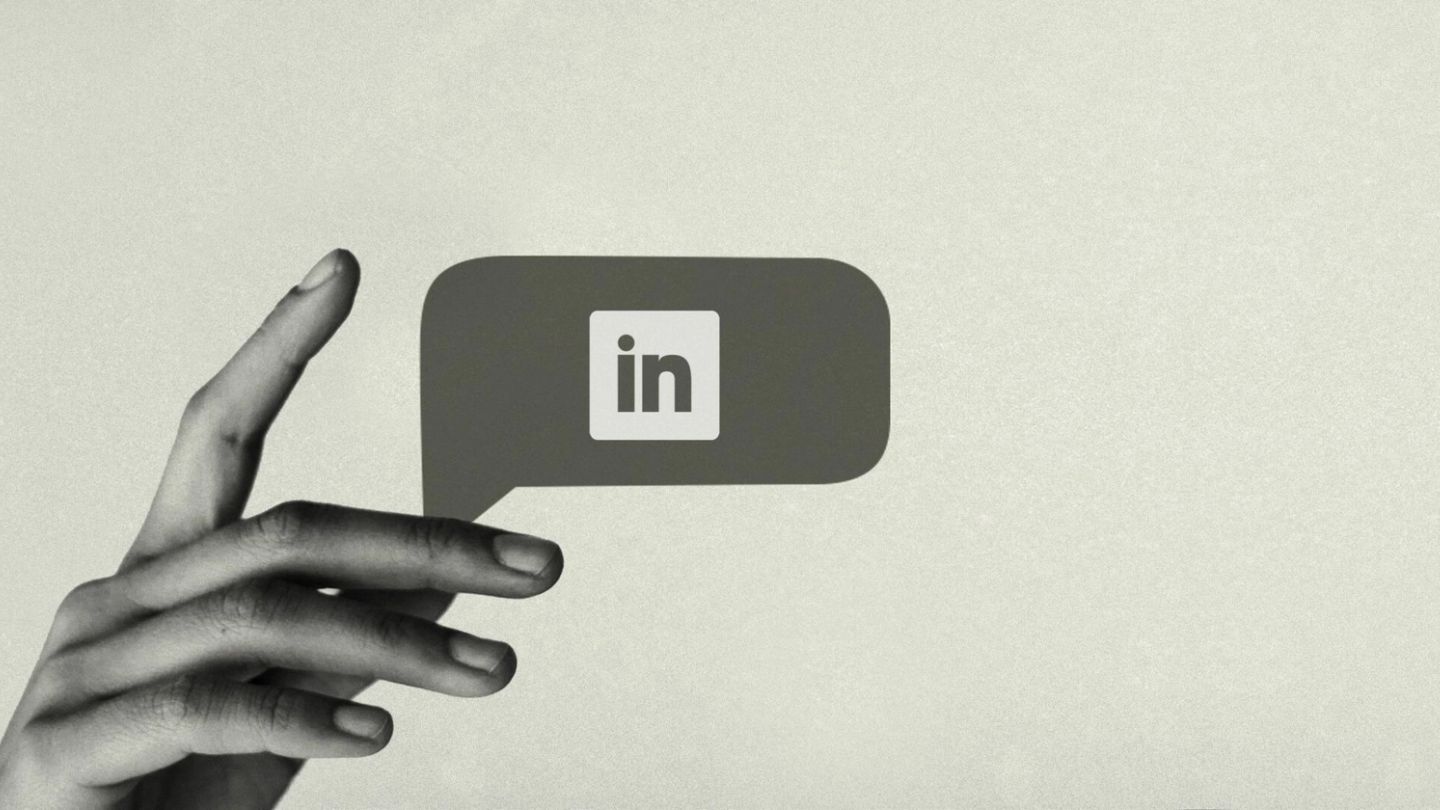 Business School: How to talk to consumers during a pandemic
