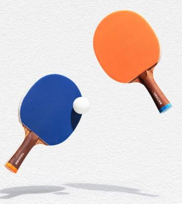 Editor’s Picks: Table Tennis Bats, Hummer Bicycle and Glenmorangie Whisky