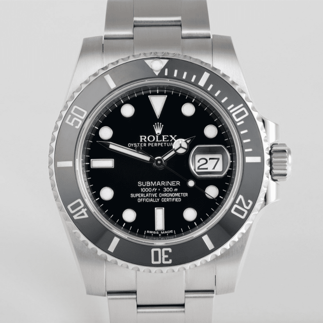 Affiliate image