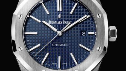 5 watches to buy with your bonus