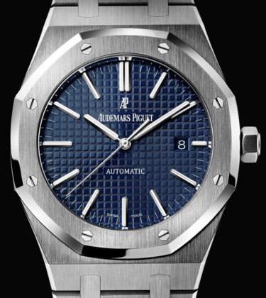 5 watches to buy with your bonus