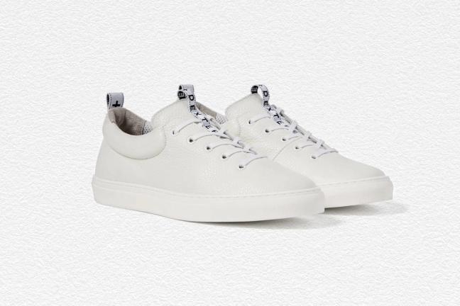 editor's picks duek dexter sneakers