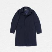 Henry Poole Gore-Tex Infinium Travel Trench
