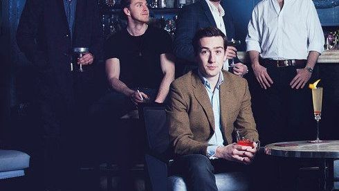 10 of the hottest British startups to watch this year