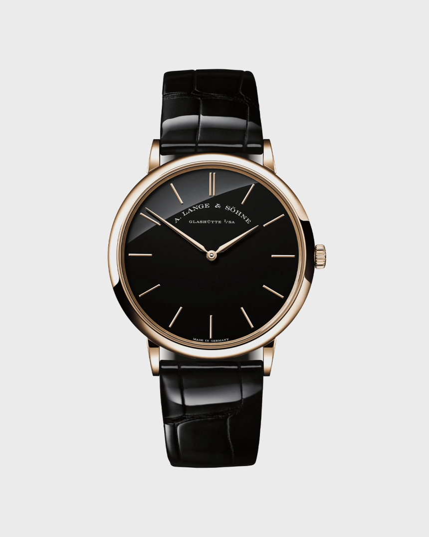 Saxonia Thin