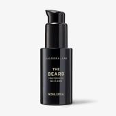 Caldera Lab The Beard Conditioning Oil