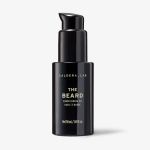 Caldera Lab The Beard Conditioning Oil