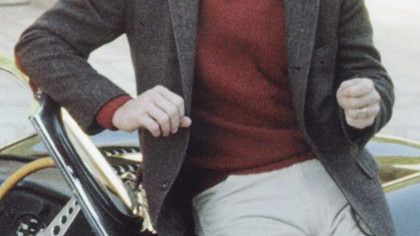 5 of the best cashmere jumpers