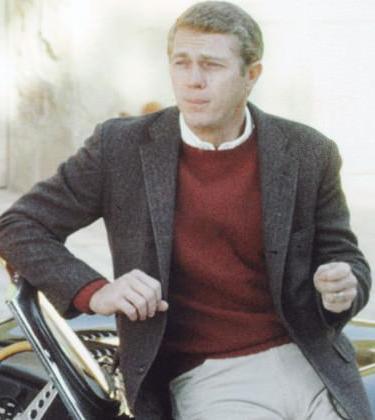 5 of the best cashmere jumpers