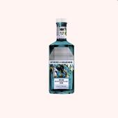 Method and Madness Gin
