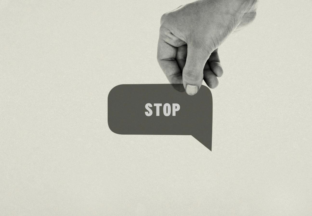 business social media