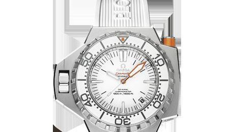 Watches – Quirky Watches
