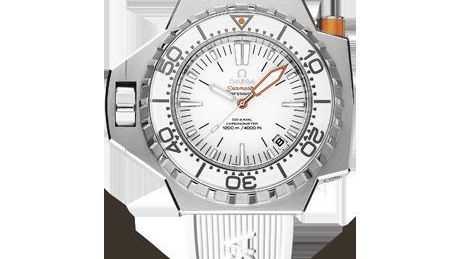 Watches – Quirky Watches