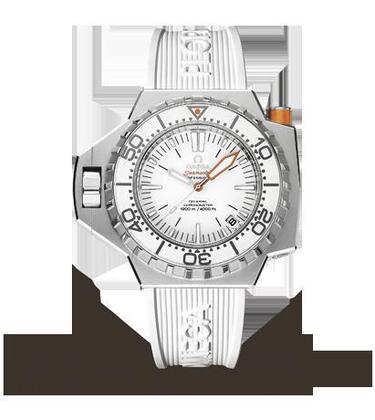 Watches – Quirky Watches