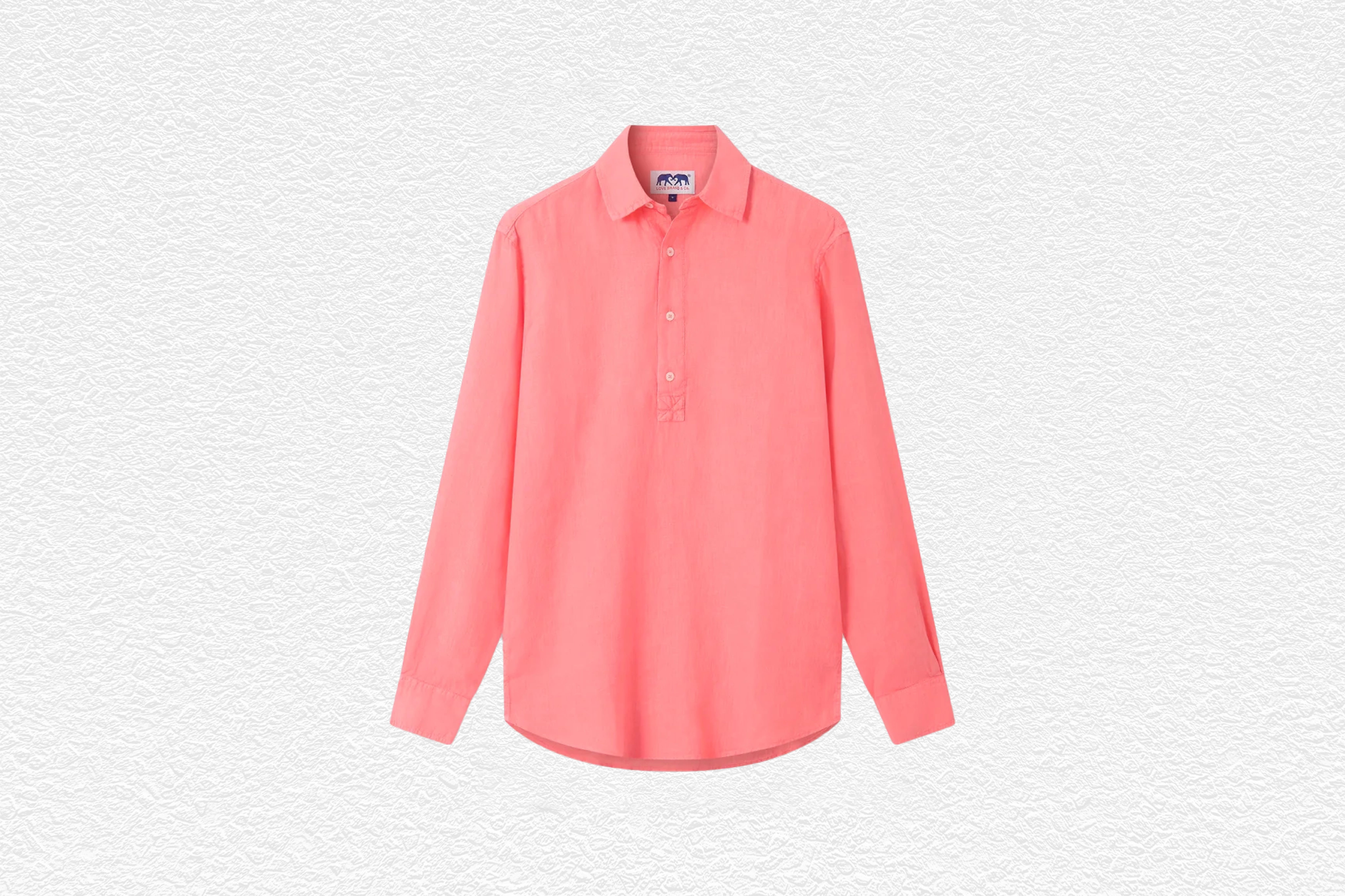 HOFFMAN Shirt
