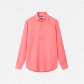 HOFFMAN Shirt