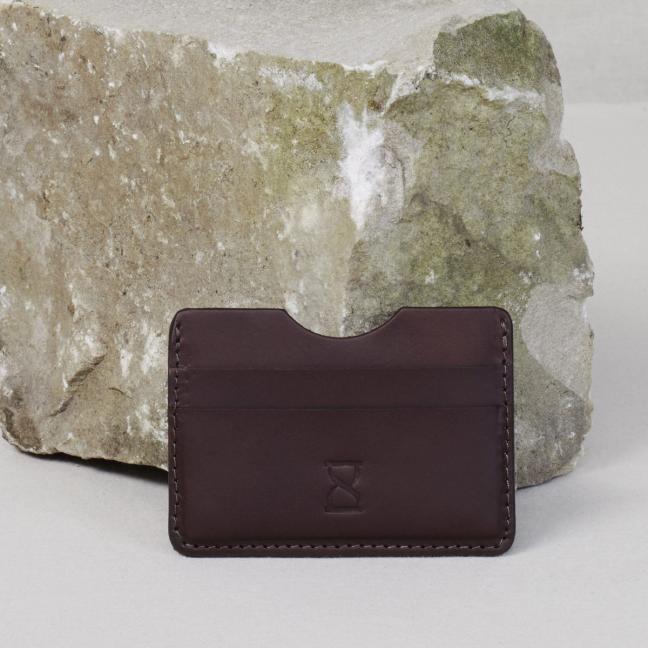 chapman bags gentleman's journal weekender