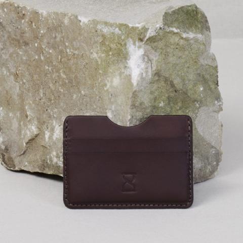 chapman bags gentleman's journal weekender