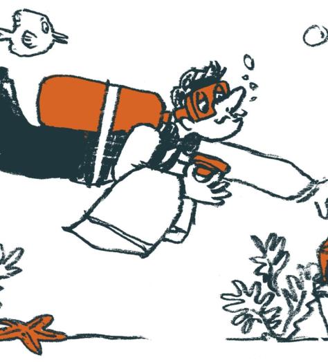 shipwrecked wine