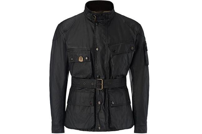 belstaff - TGJ.02