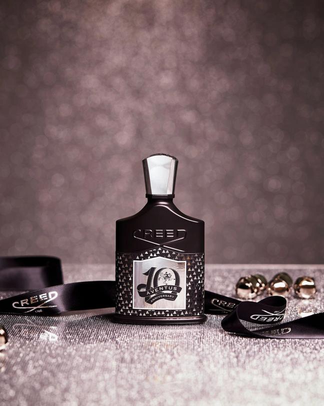 creed aventus 10