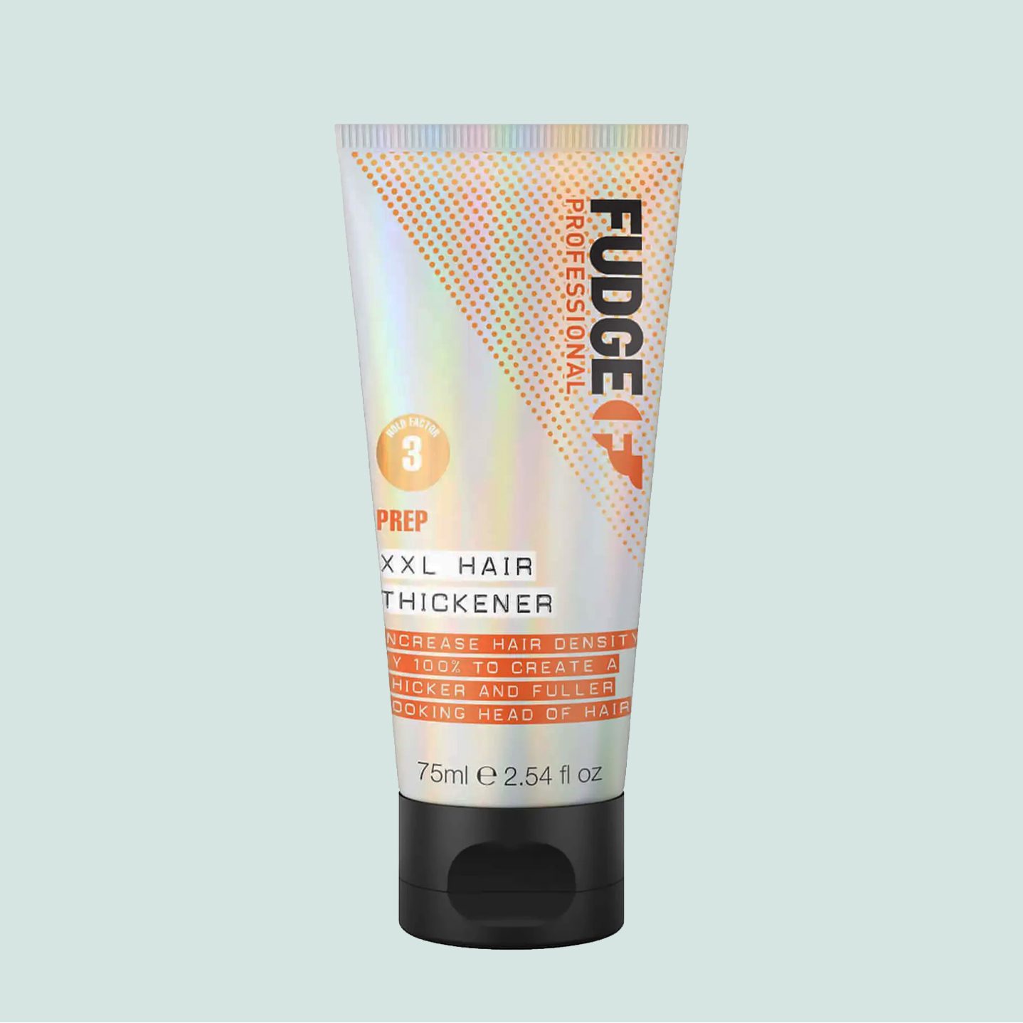 Fudge Professional XXL Hair Thickener