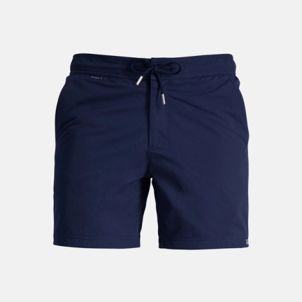 MR MARVIS The Swims Shorts