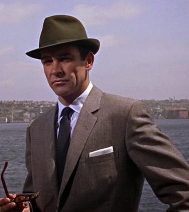 How to get that bespoke fit for your ready-made suit