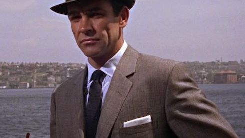 How to get that bespoke fit for your ready-made suit