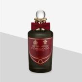 Penhaligon’s Halfeti Leather