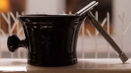 The best value shaving sets