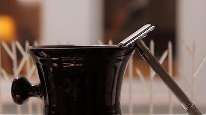 The best value shaving sets