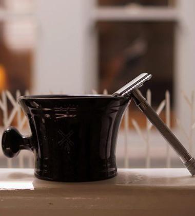 The best value shaving sets