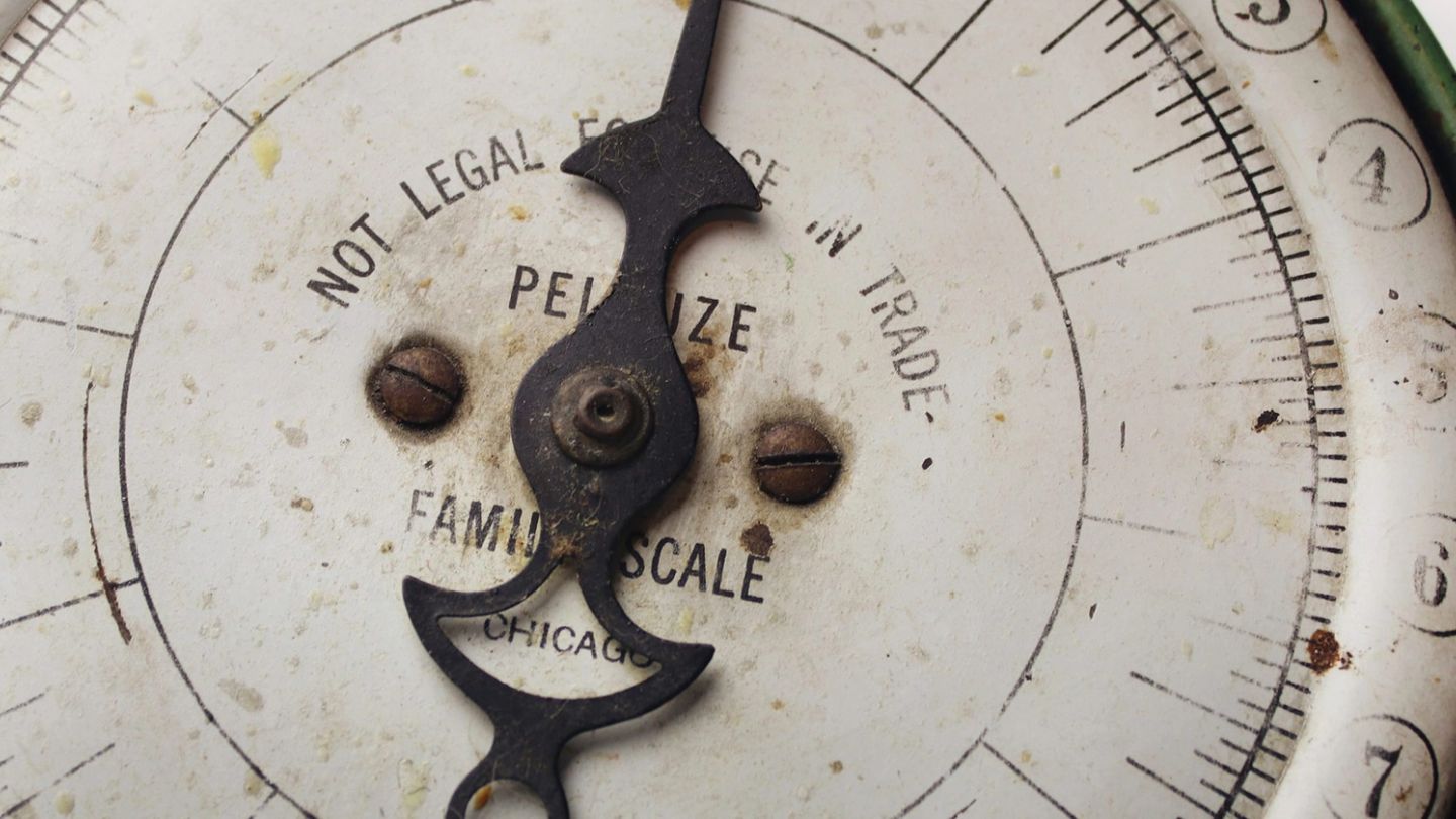 What is body fat percentage and is it important?