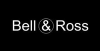 Bell & Ross