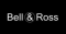 Bell & Ross