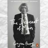 The Descent of Man