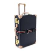 Deco by Globetrotter