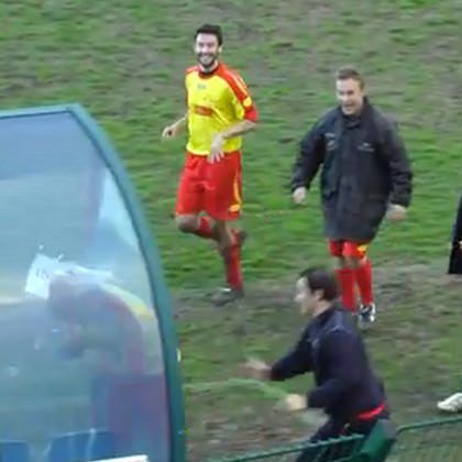 Trending – Online Videos