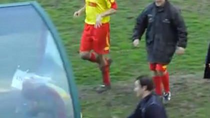 Trending – Online Videos