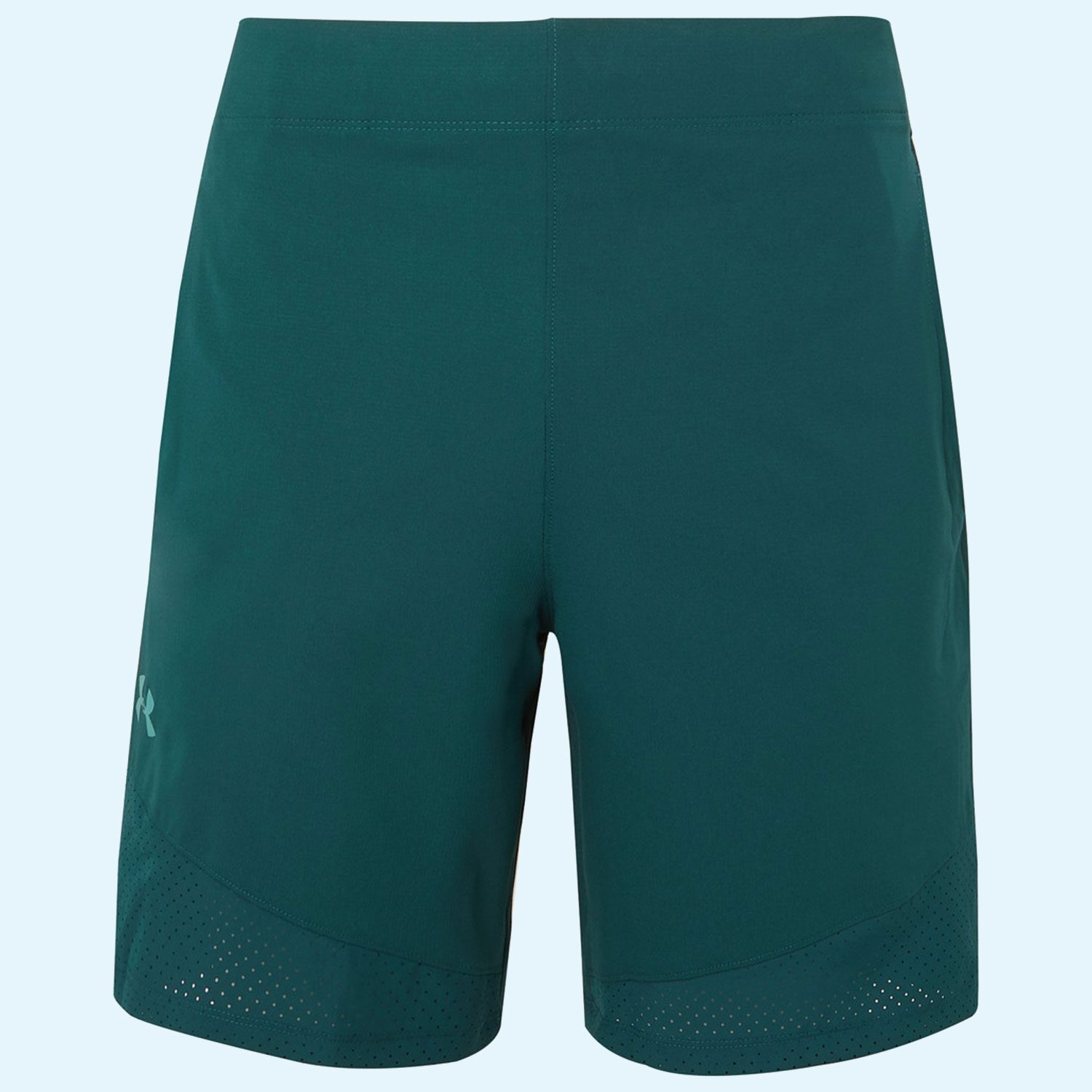 Under Armour Vanish Shell Shorts